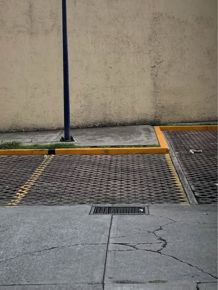 595822945_2321645844941736_6379696519218592529_n