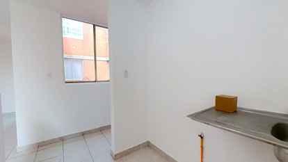 595855955_25715483318049640_3436976574563814301_n