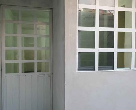 595911788_4399202587015796_3374421316553564322_n