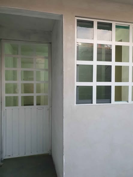 595911788_4399202587015796_3374421316553564322_n