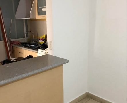 596087281_2321645684941752_6806686044996882455_n