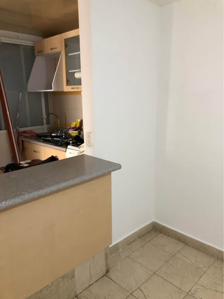 596087281_2321645684941752_6806686044996882455_n