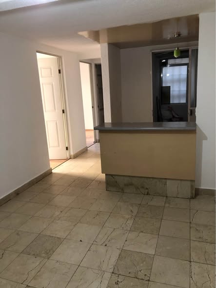 596101833_2321645708275083_6657233892388052784_n