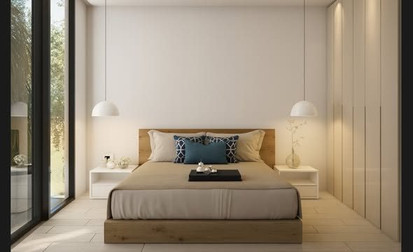 596130225_25769042359399869_3325888621317299059_n