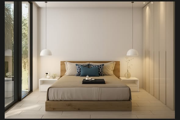 596130225_25769042359399869_3325888621317299059_n