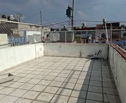 596299028_10163364052886897_5351424933834275931_n