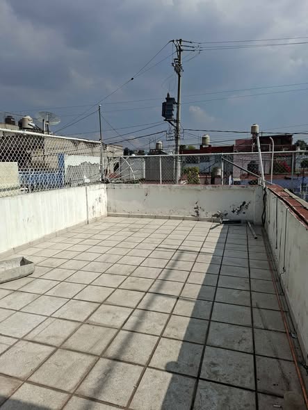 596299028_10163364052886897_5351424933834275931_n