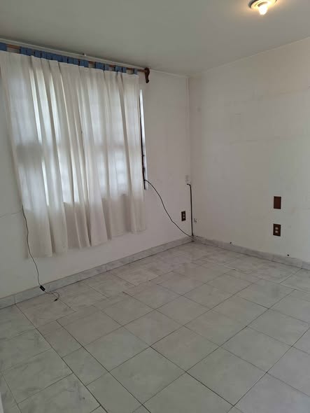 596463872_10163364052926897_2446717495694052579_n