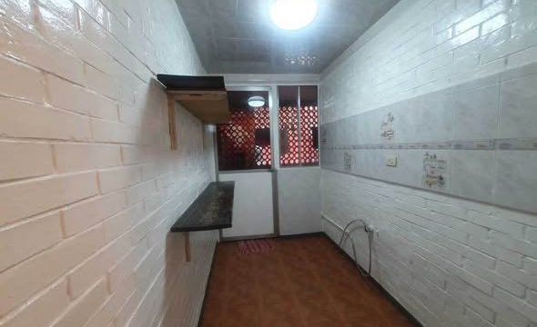 596508484_3880752238883848_8130549630567450182_n-1