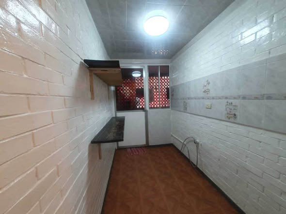 596508484_3880752238883848_8130549630567450182_n