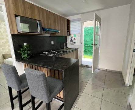 596522691_3370216069800047_1812403020634110195_n