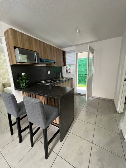 596522691_3370216069800047_1812403020634110195_n