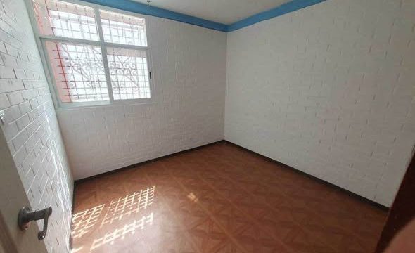 596535724_3880752228883849_446146640959774046_n-1