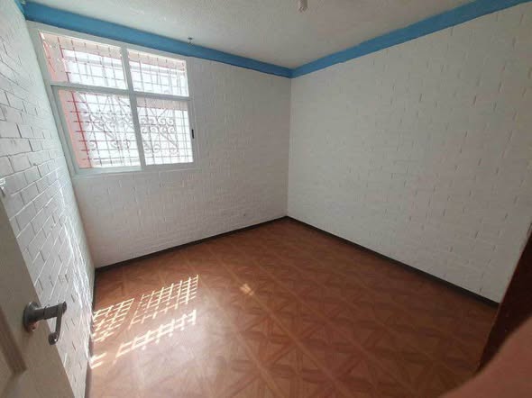 596535724_3880752228883849_446146640959774046_n-1