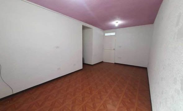 596582516_3880752232217182_2922741941793175807_n-1