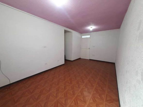 596582516_3880752232217182_2922741941793175807_n