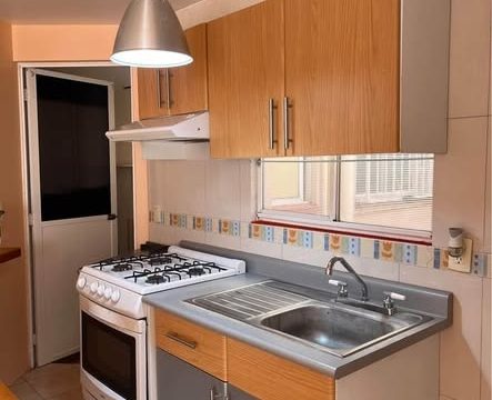 596602103_25590010830635832_1491859717598202815_n