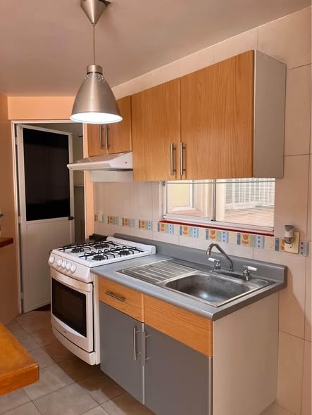 596602103_25590010830635832_1491859717598202815_n