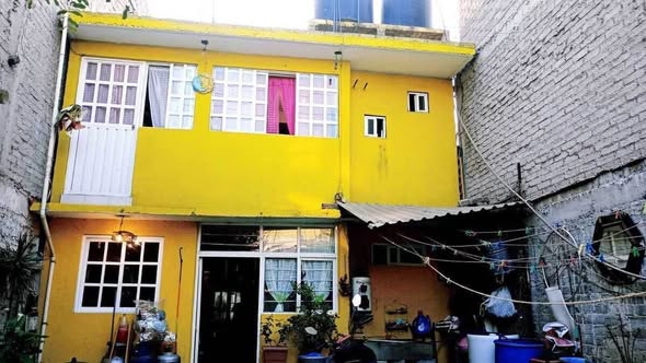 596614580_3815576092084252_7369621160189562133_n