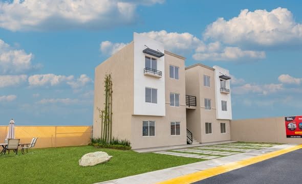 596715331_3370216059800048_3910323856726046620_n