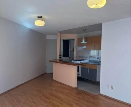 596857253_25590010843969164_5465222937799042022_n