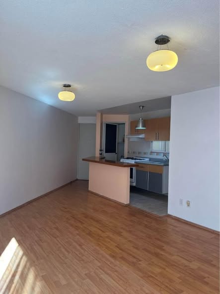 596857253_25590010843969164_5465222937799042022_n