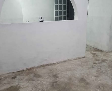 597117963_4399202660349122_8895149205774972537_n