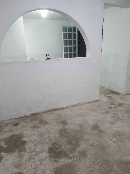 597117963_4399202660349122_8895149205774972537_n