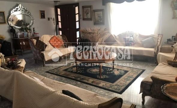 598047925_1367788174884619_8660663916655331687_n