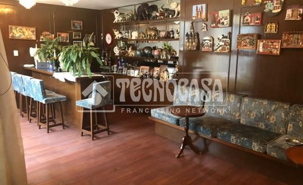 598994153_1367788178217952_8854223479005573702_n