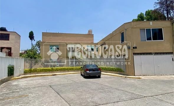 599209110_1367788198217950_4221455902803649175_n