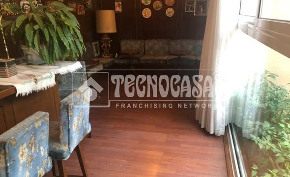 599209110_1367788204884616_859029188261348600_n