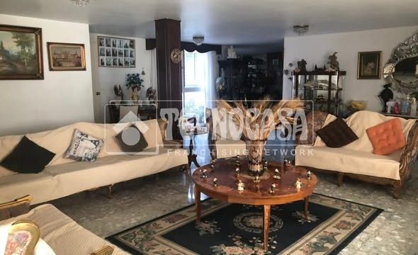 599707779_1367788221551281_920287870702723916_n