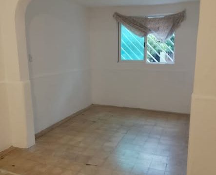 599931839_2062093464550828_5521750015795821269_n