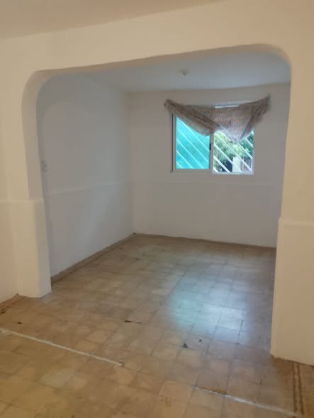 599931839_2062093464550828_5521750015795821269_n