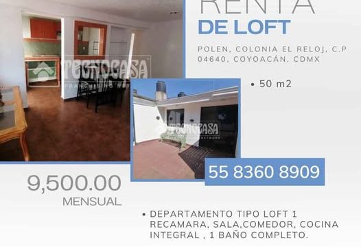 599940969_1215553600640654_191547775330202535_n