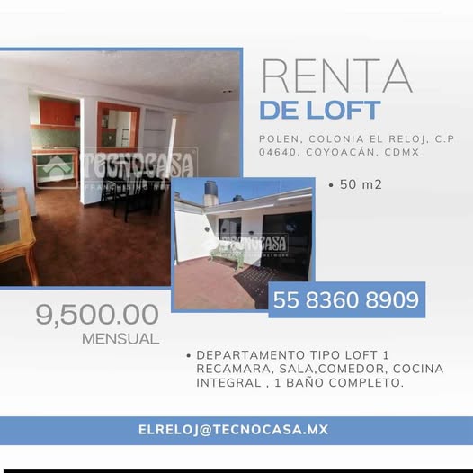 599940969_1215553600640654_191547775330202535_n