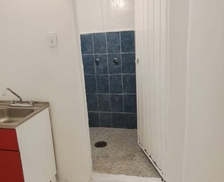 599951147_2062093457884162_4955850637994699188_n