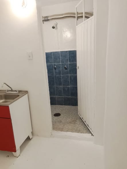 599951147_2062093457884162_4955850637994699188_n