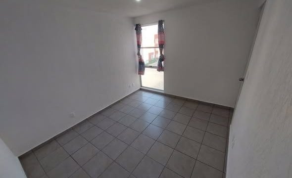 600216038_1392169289281276_6970470872570945337_n