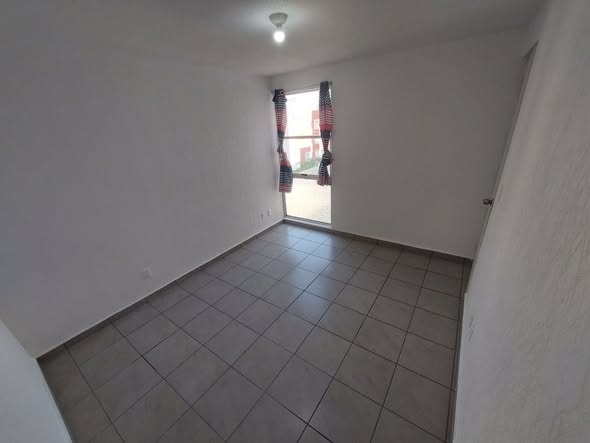 600216038_1392169289281276_6970470872570945337_n