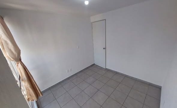 600320979_1392169272614611_4871151629568033529_n