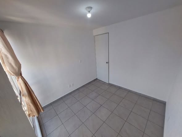 600320979_1392169272614611_4871151629568033529_n