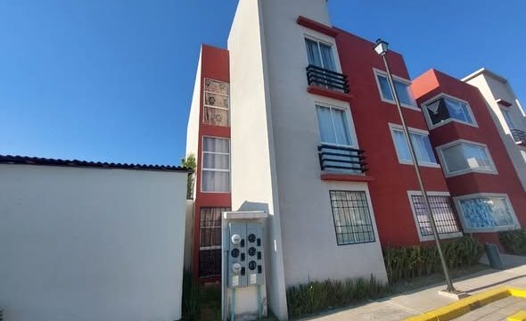 600321988_1392169292614609_9098790579035170093_n