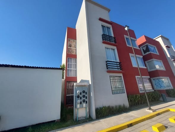 600321988_1392169292614609_9098790579035170093_n