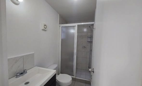 600341936_1392169269281278_7845430383312105444_n