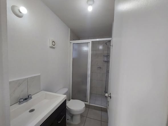 600341936_1392169269281278_7845430383312105444_n