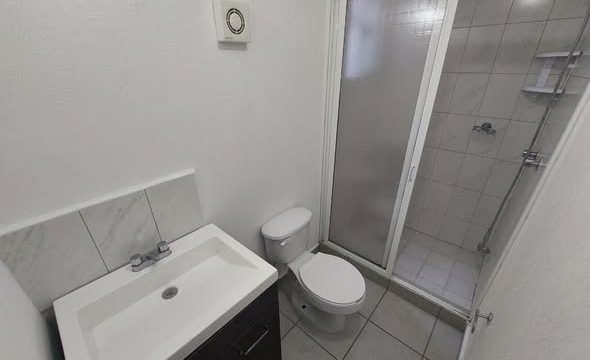 600369876_1392169275947944_5777853077187827883_n