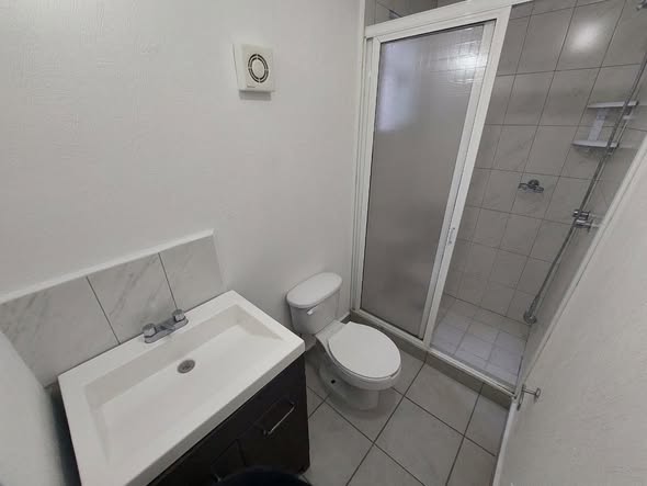 600369876_1392169275947944_5777853077187827883_n