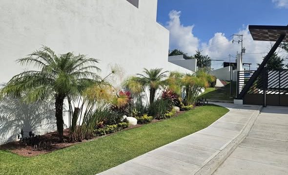 601303447_25424886097179020_5721647871615963477_n